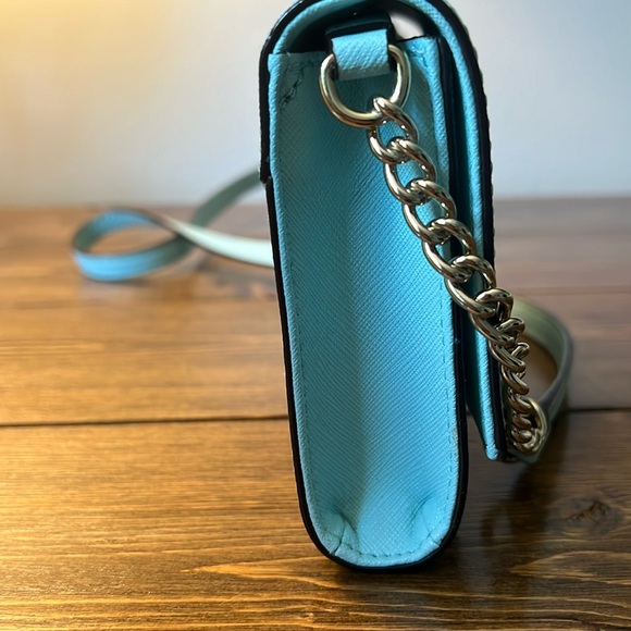Kate Spade Crossbody Mini Bag - Picture 9 of 10